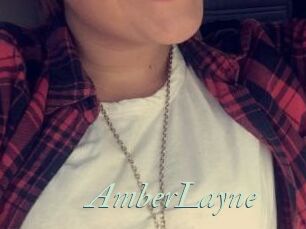 AmberLayne