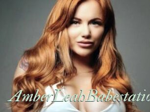 AmberLeahBabestation