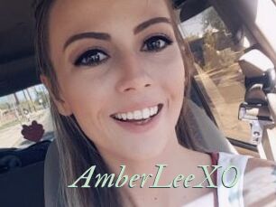 AmberLeeXO