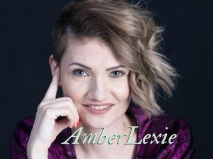 AmberLexie