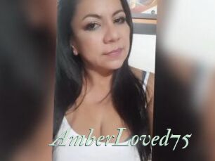 AmberLoved75