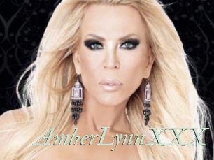 AmberLynnXXX