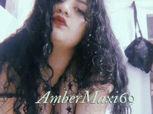 AmberMaxi69