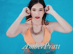 AmberPratt