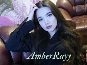 AmberRayy
