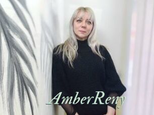 AmberReny