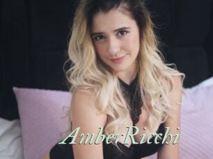 AmberRicchi