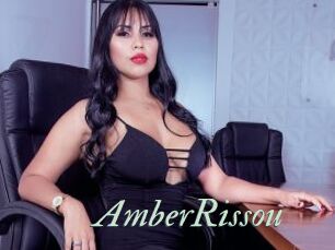AmberRissou