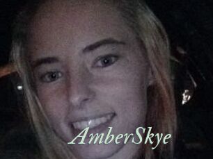 Amber_Skye_