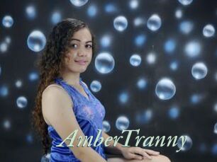AmberTranny
