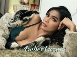 AmberTurner