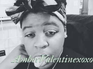 AmberValentinexoxo