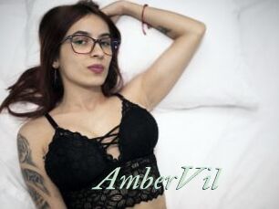 AmberVil