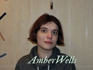 AmberWells