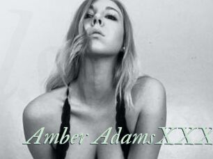 Amber_AdamsXXX