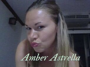 Amber_Astrella