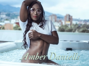 Amber_Daniells