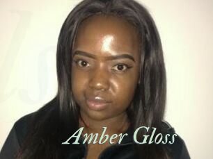 Amber_Gloss