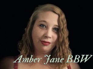 Amber_Jane_BBW
