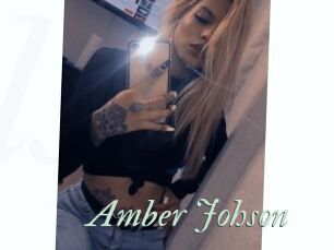 Amber_Johson