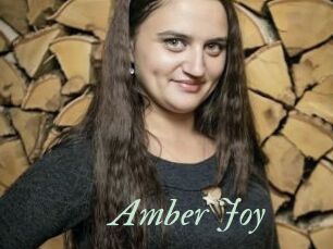 Amber_Joy