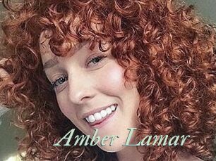 Amber_Lamar