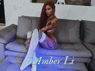 Amber_Li