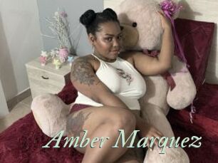 Amber_Marquez