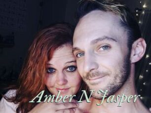 Amber_N_Jasper