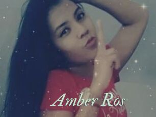Amber_Ros