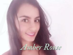 Amber_Rouse