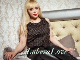 AmberaLove
