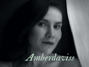 Amberdaviss
