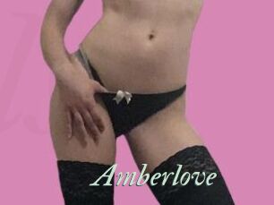 Amberlove