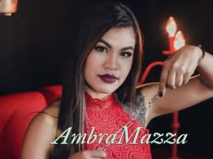 AmbraMazza