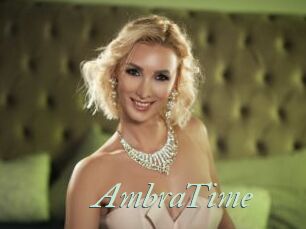 AmbraTime