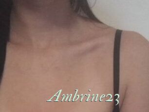 Ambrine23