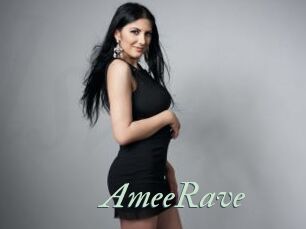 AmeeRave
