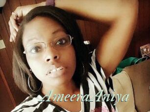 Ameera_Aniya