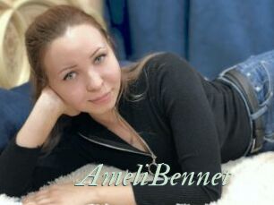 AmeliBennet