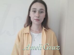 AmeliGraz