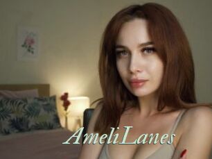 AmeliLanes