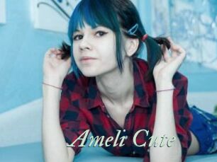 Ameli_Cute