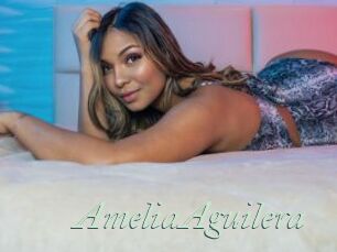 AmeliaAguilera