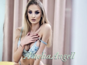 AmeliaAngell