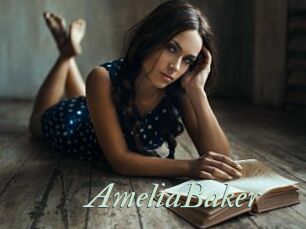 AmeliaBaker