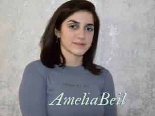 AmeliaBeil