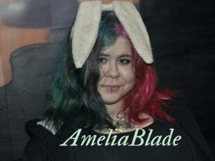 AmeliaBlade