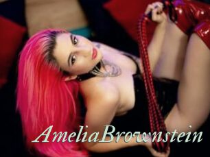 AmeliaBrownstein