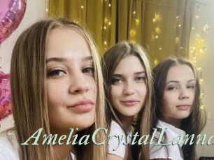 AmeliaCrystalLanna